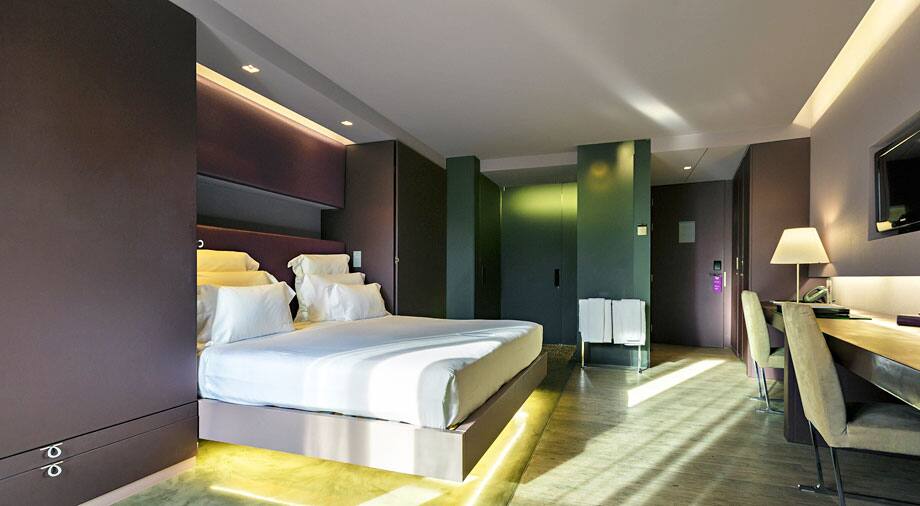 <p>made0020superior</p>