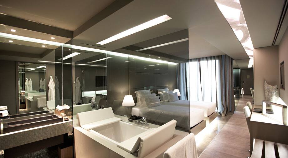 <p>made0020prestige</p>