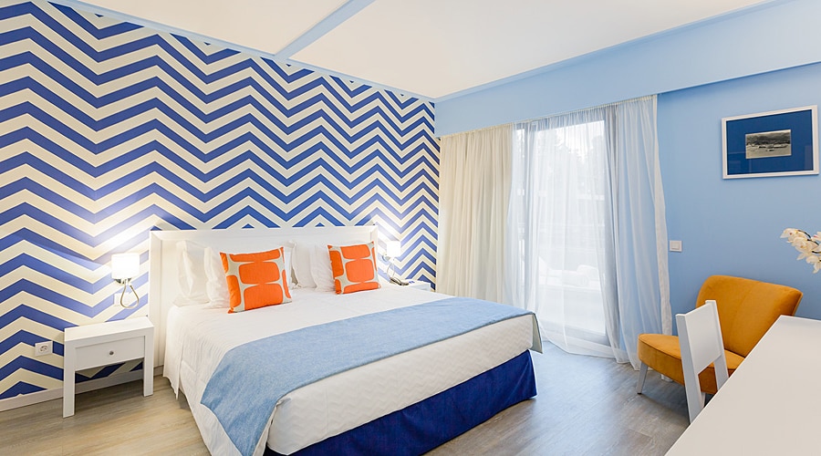 Terrace Mar 17 - <p>Kaksio</p>