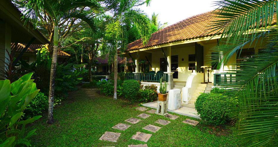 <p>Deluxe-bungalow</p>