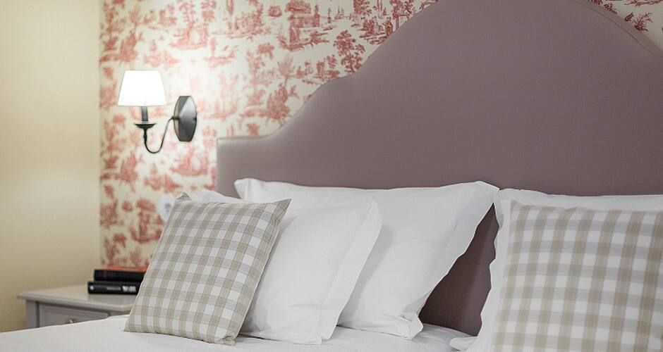 <p>made0028standard</p>