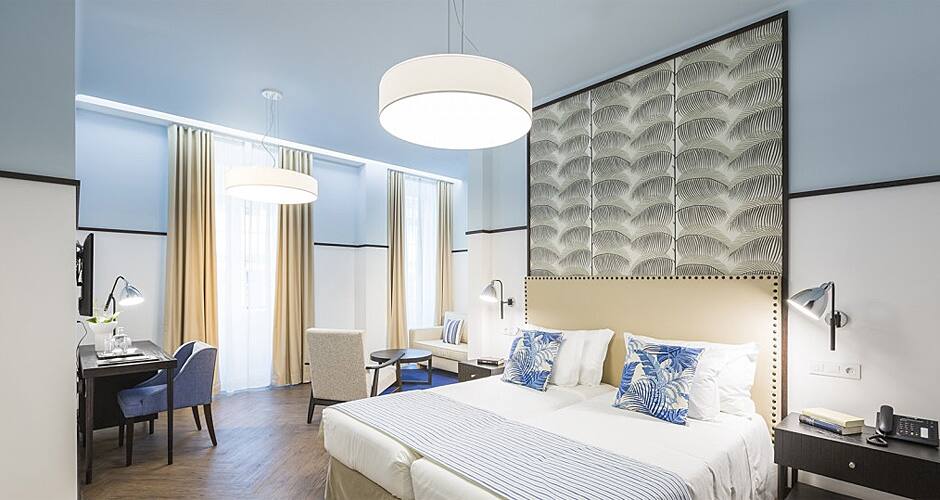 <p>made0028juniorsuite</p>