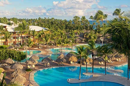 Iberostar Dominicana