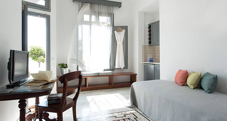 <p>Caldera View Honeymoon -sviitti</p>