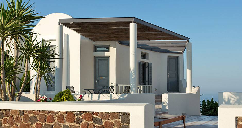 <p>Caldera View Honeymoon -sviitti</p>