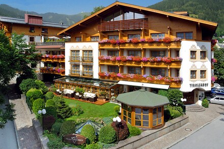 Tirolerhof