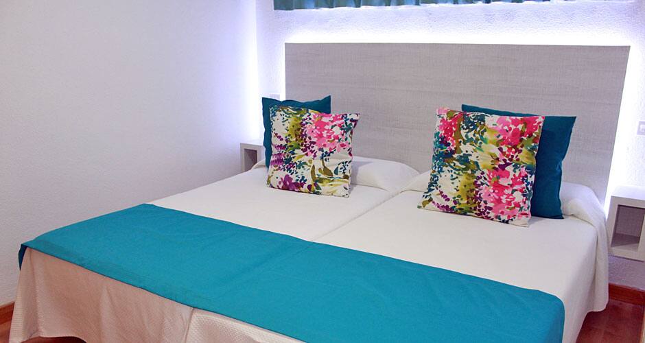 <p>Kaksio 7.–8. kerroksessa</p>