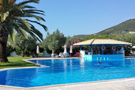 Alkistis