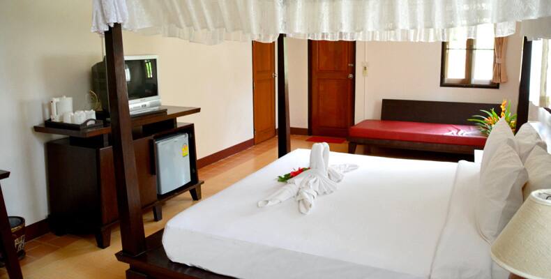 <p>anse0025deluxe</p>