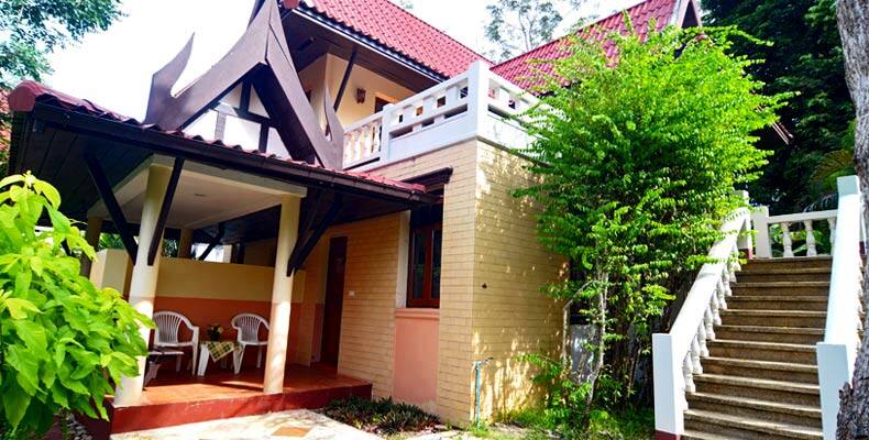 <p>anse0025deluxe</p>