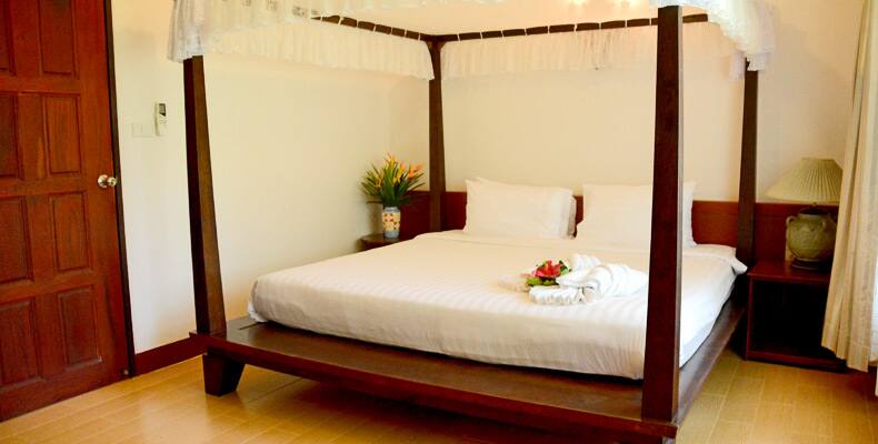 <p>anse0025bungalow</p>