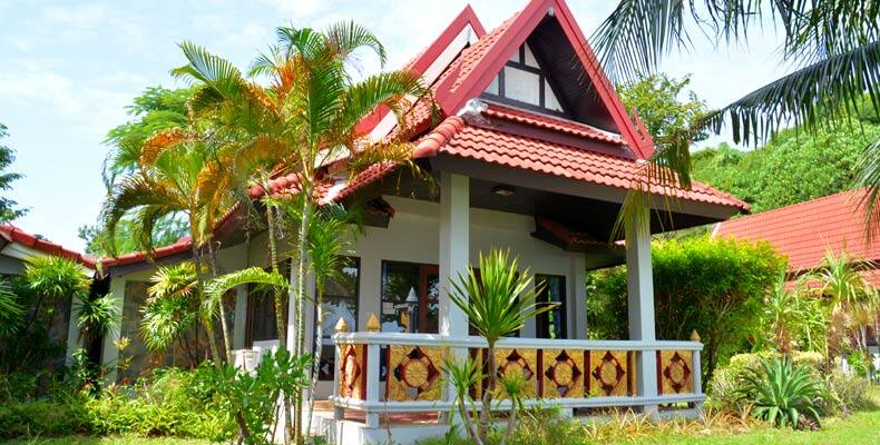 <p>anse0025bungalow</p>