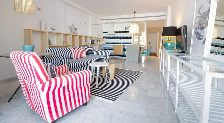 <p>gran0012kaksio</p>