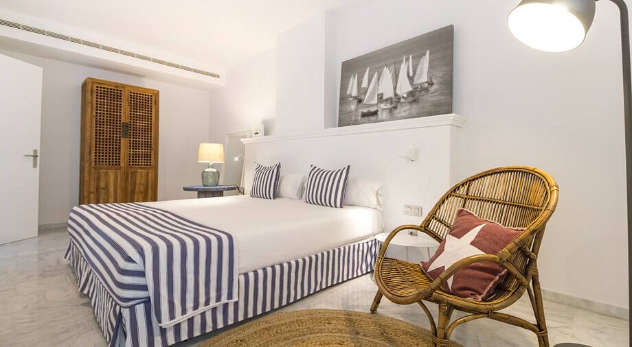 <p>gran0012kaksio69</p>