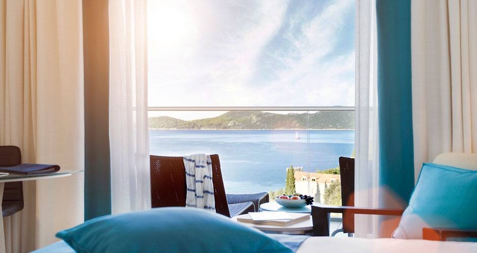 <p>dubr0018dblsea</p>