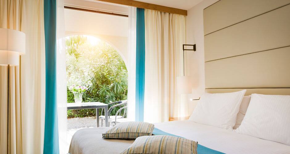 <p>dubr0018kaksio</p>