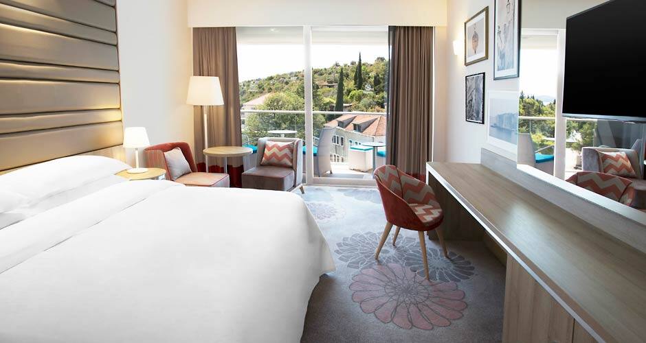 <p>dubr0008classic</p>