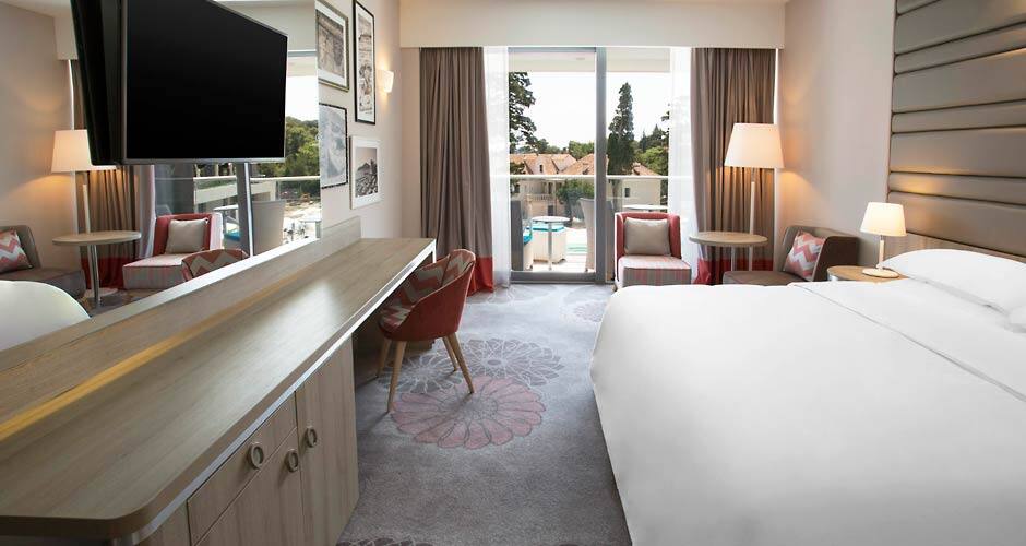 <p>dubr0008super</p>