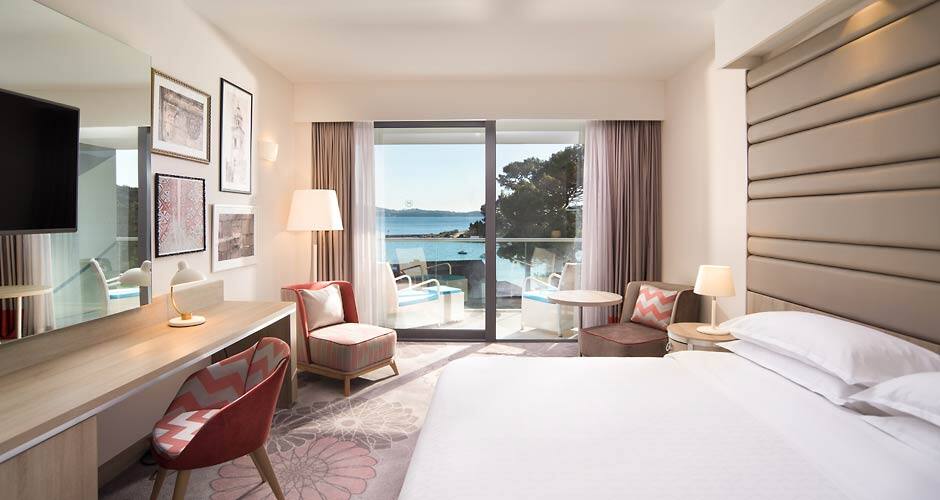 <p>dubr0008deluxe</p>