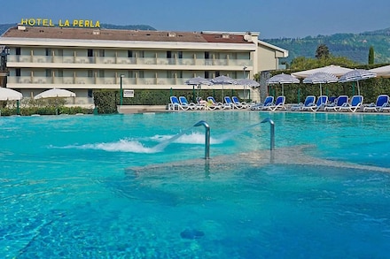 La Perla