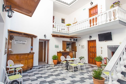 Akanthus Studios