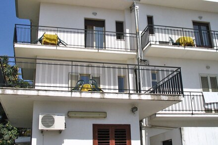 Sant Antonio
