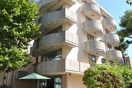 Du Parc