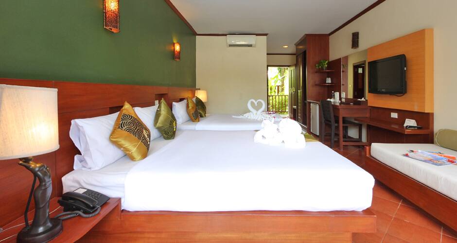 <p>anse0041deluxe</p>