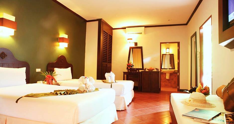 <p>anse0041bungalow</p>