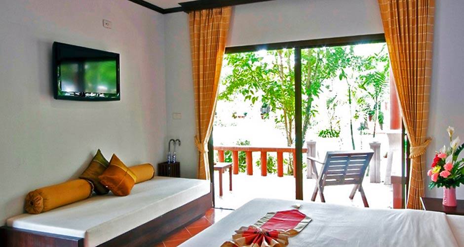 <p>anse0041bungalow</p>