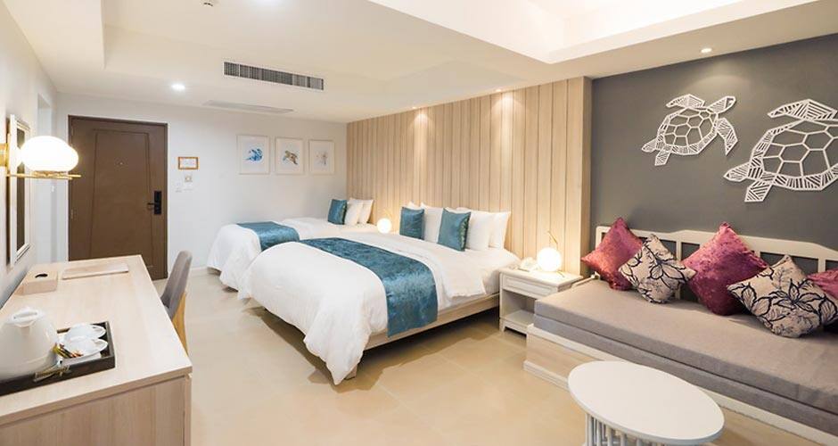 <p>anse0040perhe</p>