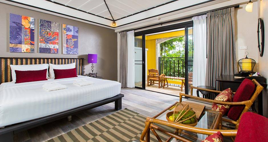 <p>jasmine superior</p>