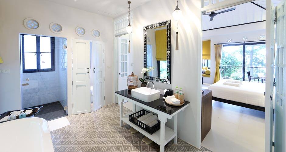 <p>hibiscus granddeluxe</p>