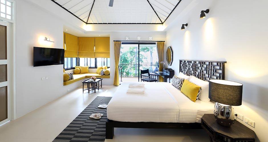 <p>hibiscus granddeluxe</p>