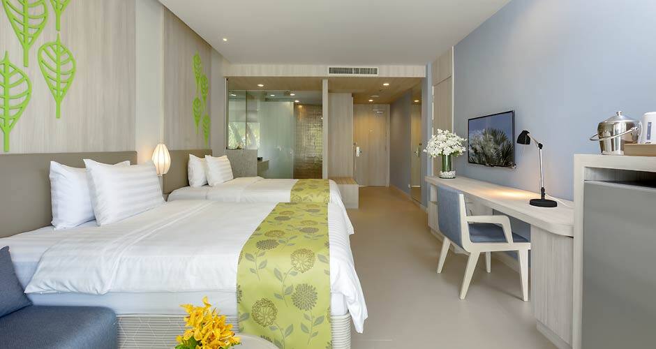 <p>anse0049_deluxefamily</p>