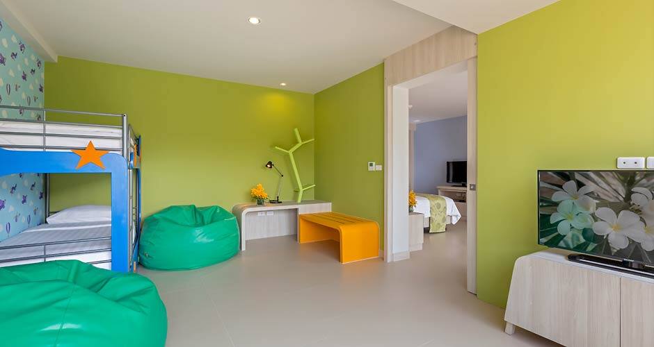 <p>anse0049_kids_suite</p>