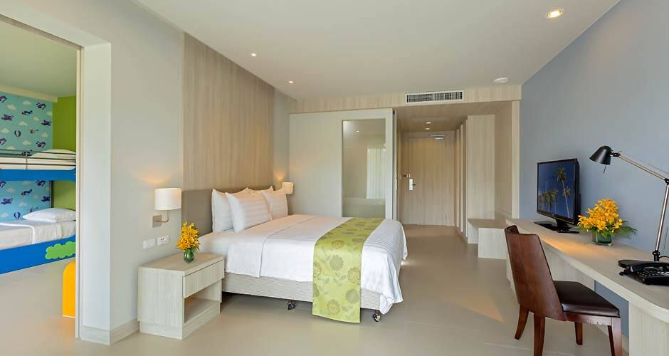 <p>anse0049_kids_suite</p>