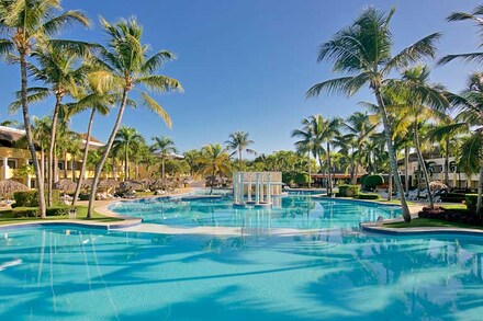 Iberostar Costa Dorada