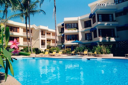 Sosua By The Sea