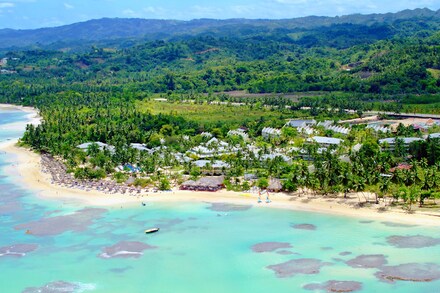 Bahia Principe Grand El Portillo