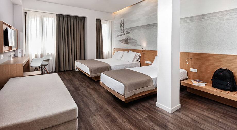 <p>cret0111triple</p>