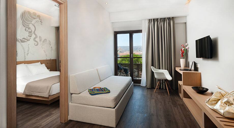 <p>cret0111suite</p>