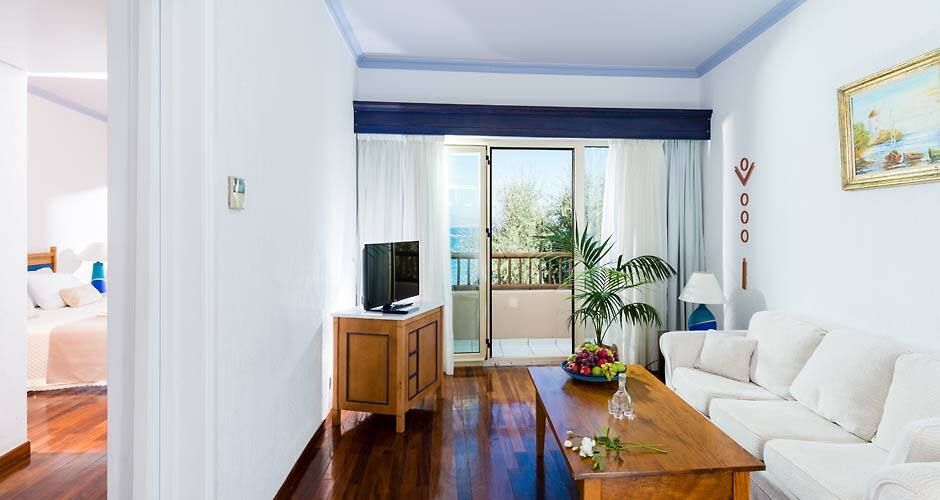 <p>cret0110exesuite</p>