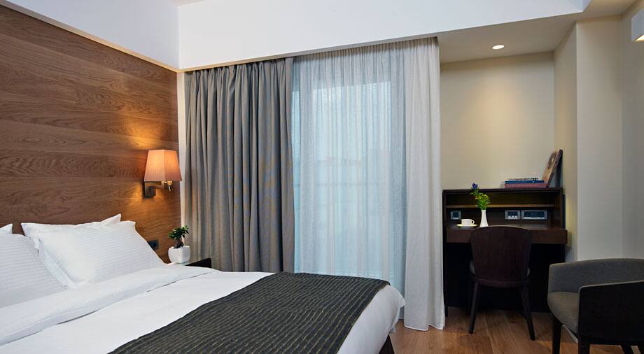 <p>cret0020standard</p>