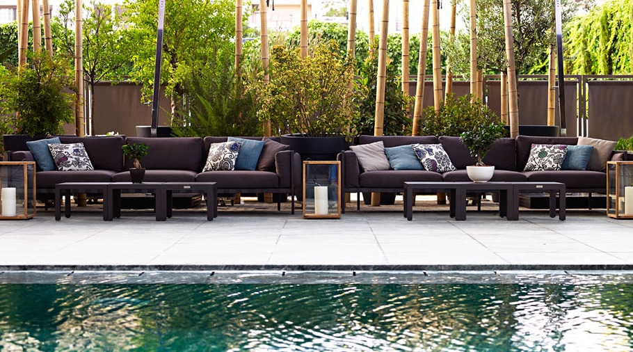 Samaria, Hanian kaupunki 2