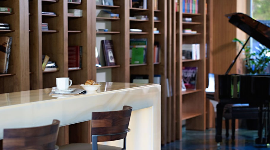 Samaria, Hanian kaupunki 6