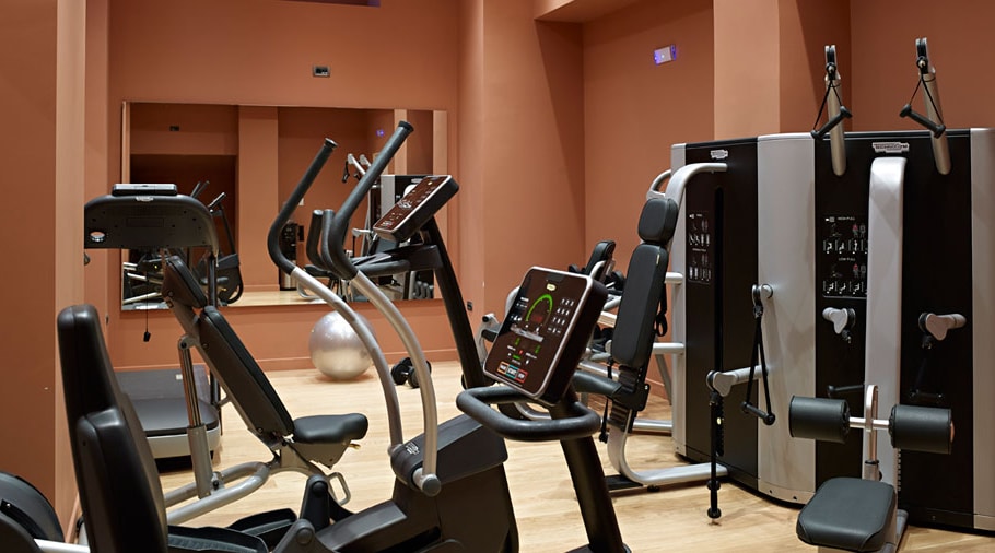 Samaria, Hanian kaupunki 12