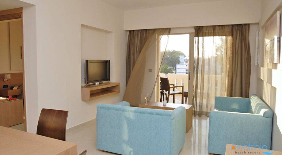 <p>cret0019jrsuite</p>