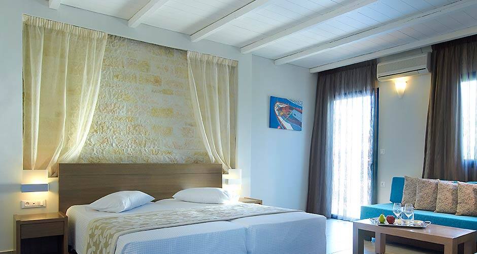 <p>cret0059studio</p>