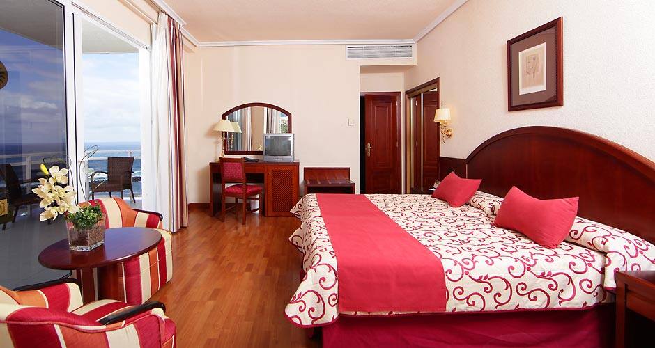 <p>double seaview</p>